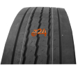 Aanvullende informatie over MICHELIN X ONE MAXITRAILER +