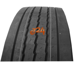 MICHELIN X ONE MAXITRAILER +