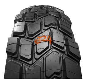 *MICHELI XS  525/65 R20 5 F