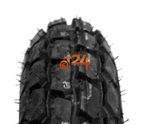DUN. 180/80- 14 78 P TT MC K 180