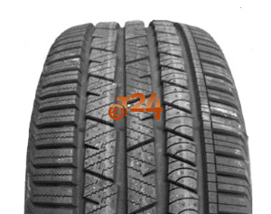 CONTI LX-SPO 295/40 R20 106W