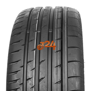 CONTI SPCO3E  275/40 R18 99 Y