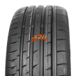 CONTINENTAL SPORT CONTACT 3 E - Afbeelding 2