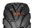 MITAS AGRI02 800/45R26.5 174D TL