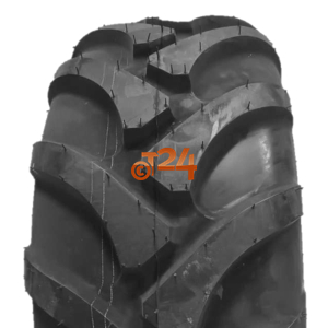 BKT TR678