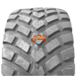 BKT FL693M 710/50 R30.5 173D TL