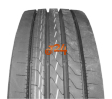 DUNLOP SP372  275/70 R22 5 J