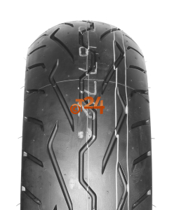  DUNLOP