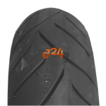 DUNLOP ROADSMART R