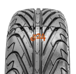 KING-MEILER (RETREAD) ÖKO