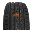 MAXTREK FORTIS T5 - Afbeelding 2