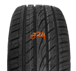 MAXTREK FORT-5 265/30 R22 97 W