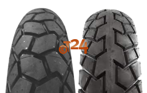 CONTINENTAL TKC 70 - Afbeelding 1