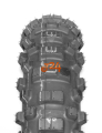 D908