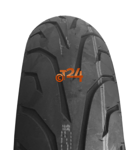 DUNLOP GT502 - Afbeelding 1