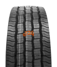 CONTINEN HSW2+C  295/80 R22 5 M