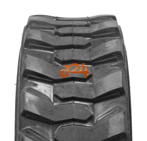 MAXAM / 14 - 17.5 (155 A2) MS906 / Estivo