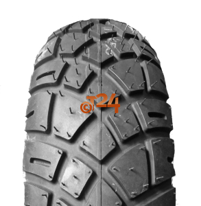 HEI. 140/70 -12 65 P TL K58MOD RF
