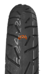 CONTI STREET 3.00 -17 50 P TL