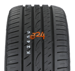 NEXEN NF-SU4 205/40 R17 84 W XL