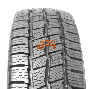  COLLINS (RETREAD)