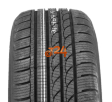 TRACMAX S210  245/35 R19 93 V