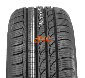 TRACMAX S210 255/40 R19 100V XL