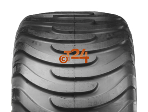 ALLIANCE 388 710/55 R34 169D TL