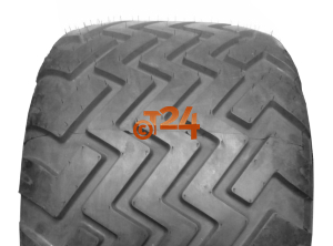 ALLIANCE 381 620/40 R22.5 148D TL