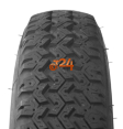 MICHELIN X  135/80 R15 72 L