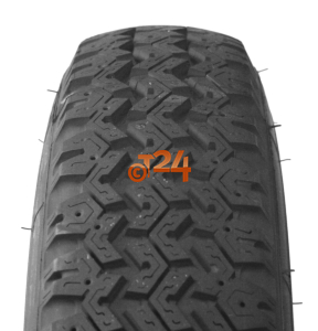  MICHELIN