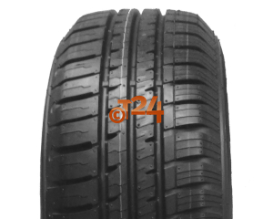 APOLLO AMAZER 3G - Afbeelding 1