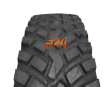 BKT IT-696 480/80 R30 157A8/153D