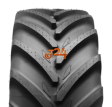 MICHEL XEOBIB VF 600/60 R38 151A8/151D TL
