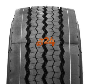 MICHELIN REMIX  245/70 R17 5 J