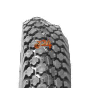 VELOCE V6602 4.10/3.50-5 4PR TL