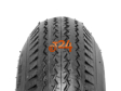 VELOCE V6601 3.00 -8 4 PR TT