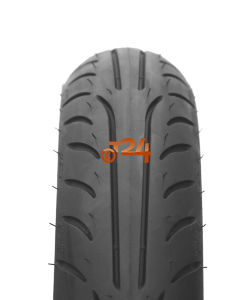 MIC. 120/70 -13 53 P TL POWER PURE SC