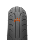 MIC. 110/90 -13 56 P TL POWER PURE SC