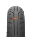 POWER PURE SC