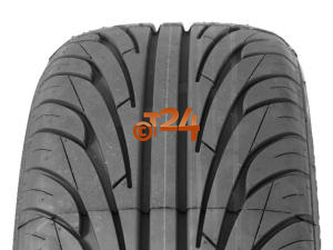 NANKANG NS-2 175/50 R13 72 V