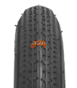 VELOCE V6511 2.25 -8 2 PR TT