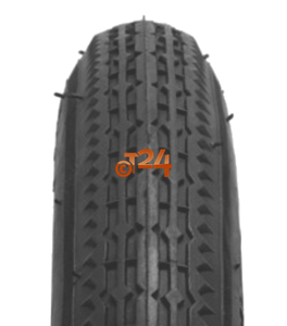 VELOCE V6511