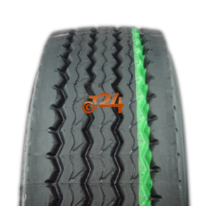 RIGDON 406 385/65R22.5 160K