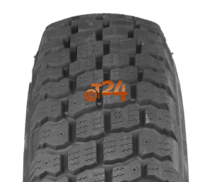 MICHELIN XMS244 205 R16 104T