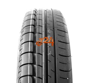 BRIDGESTONE EP500 ECOPIA - Afbeelding 1