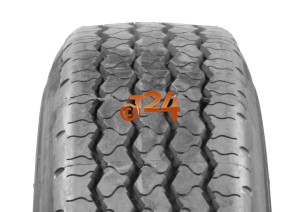 RIGDON 502 245/70R175 143/141J