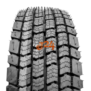 RIGDON 428 275/70R225 148J TL
