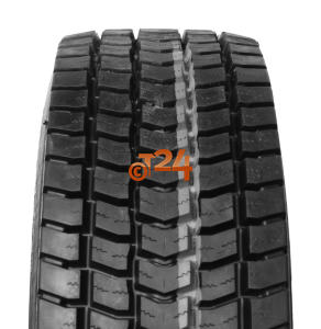 RIGDON 625 295/55R225 147/145K