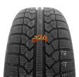MOMO W1-NP 185/55 R15 82 H - Afbeelding 2